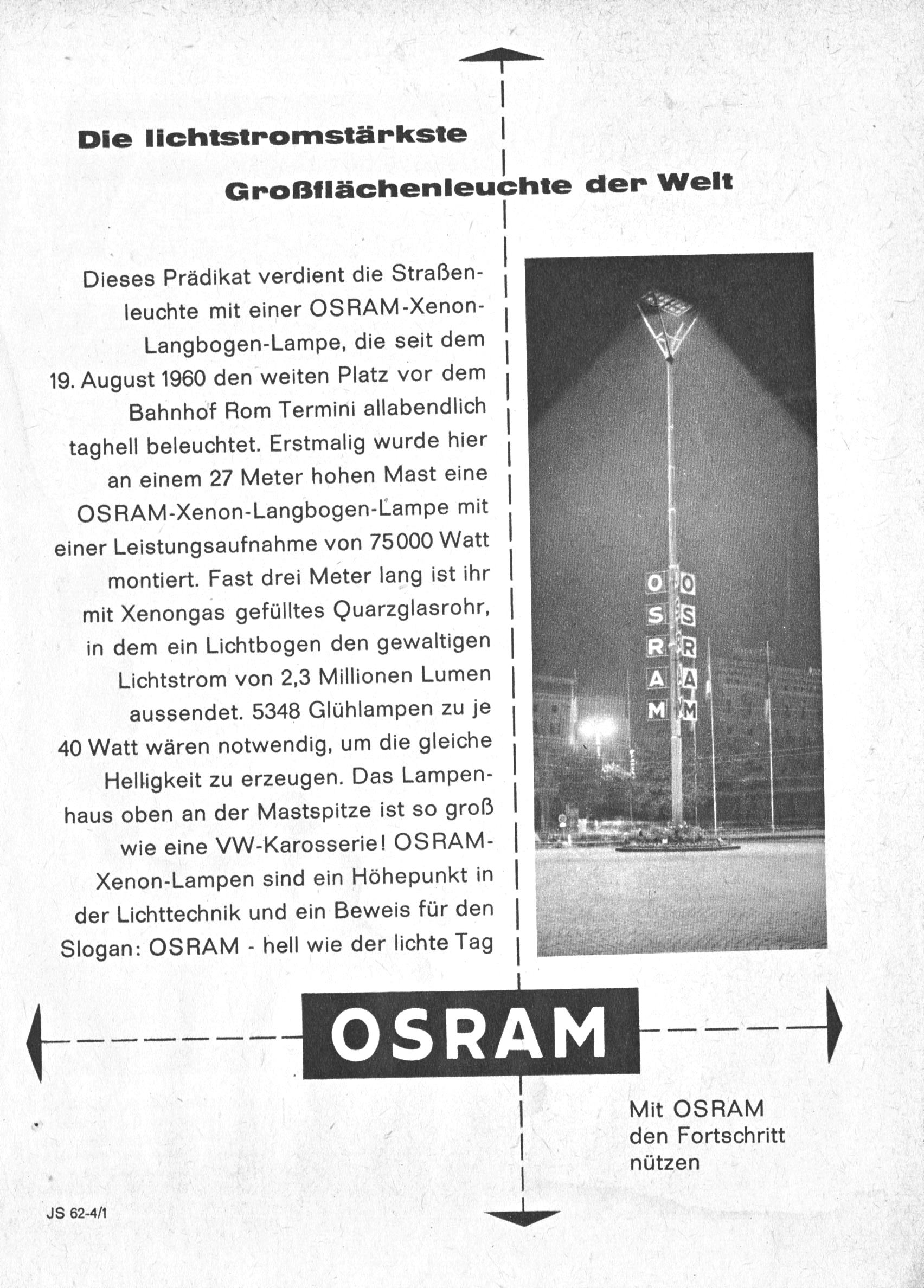 Osram 1962 H1.jpg